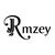 Rmzey
