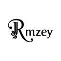 Rmzey