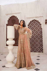 Rishawa - Rmzey
