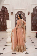 Rishawa - Rmzey